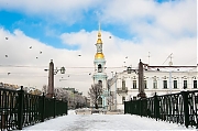 Рождество Христово