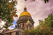 Архитектурная тематика