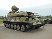 Военная тематика