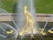 Популярные экскурсии