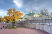 Ломоносов