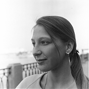 Костина Юлия Александровна