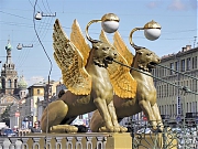 5 DAYS / 4 NIGHTS - THE TREASURE OF WORLD CULTURE