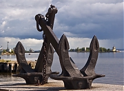 Кронштадт