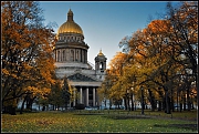 Выходные в СПб 2дня/1ночь