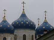 Великий Новгород
